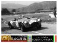 150 AC Shelby Cobra 289 FIA Roadster   V.Arena - V.Coco (19)